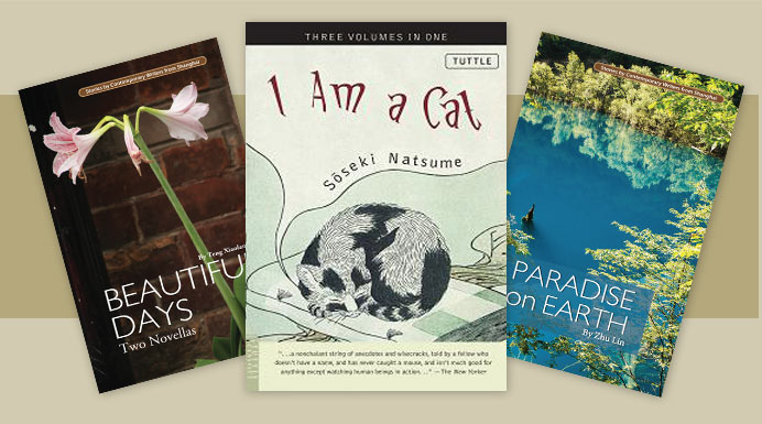 home-slide-literature.jpg