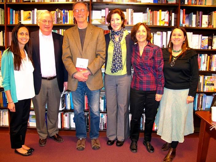 942263-537891766249145-946261622-n.jpg 942263-537891766249145-946261622-n.jpg