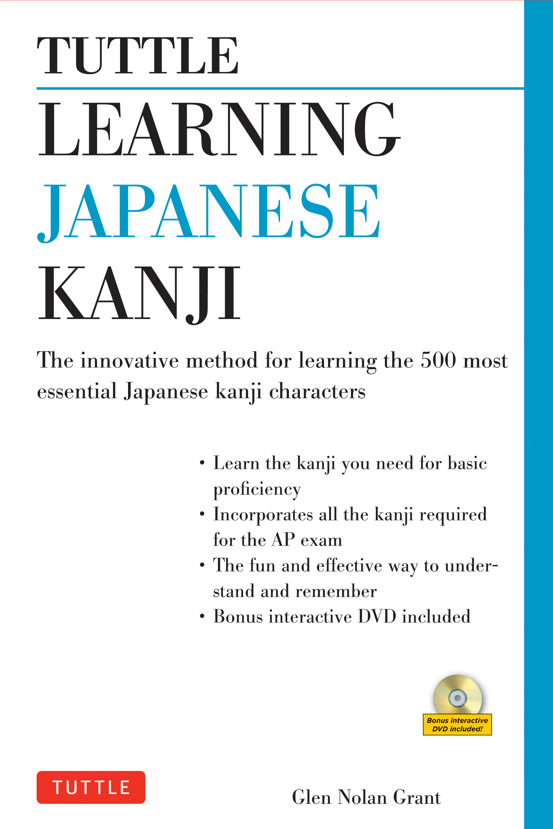 Learn Japanese Pdf learn-japanese-pdf
