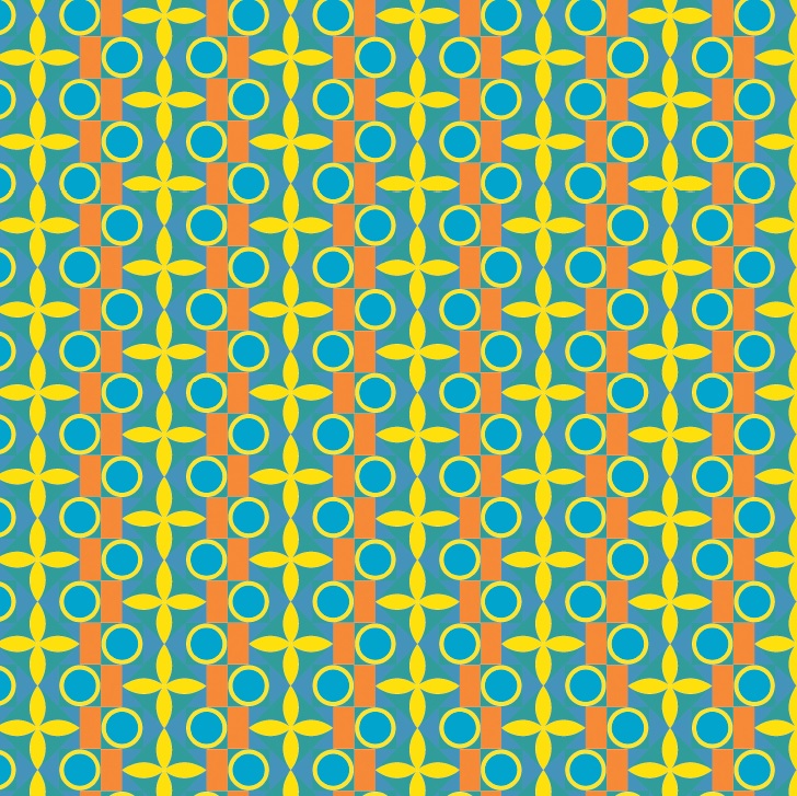 paper-12.jpg